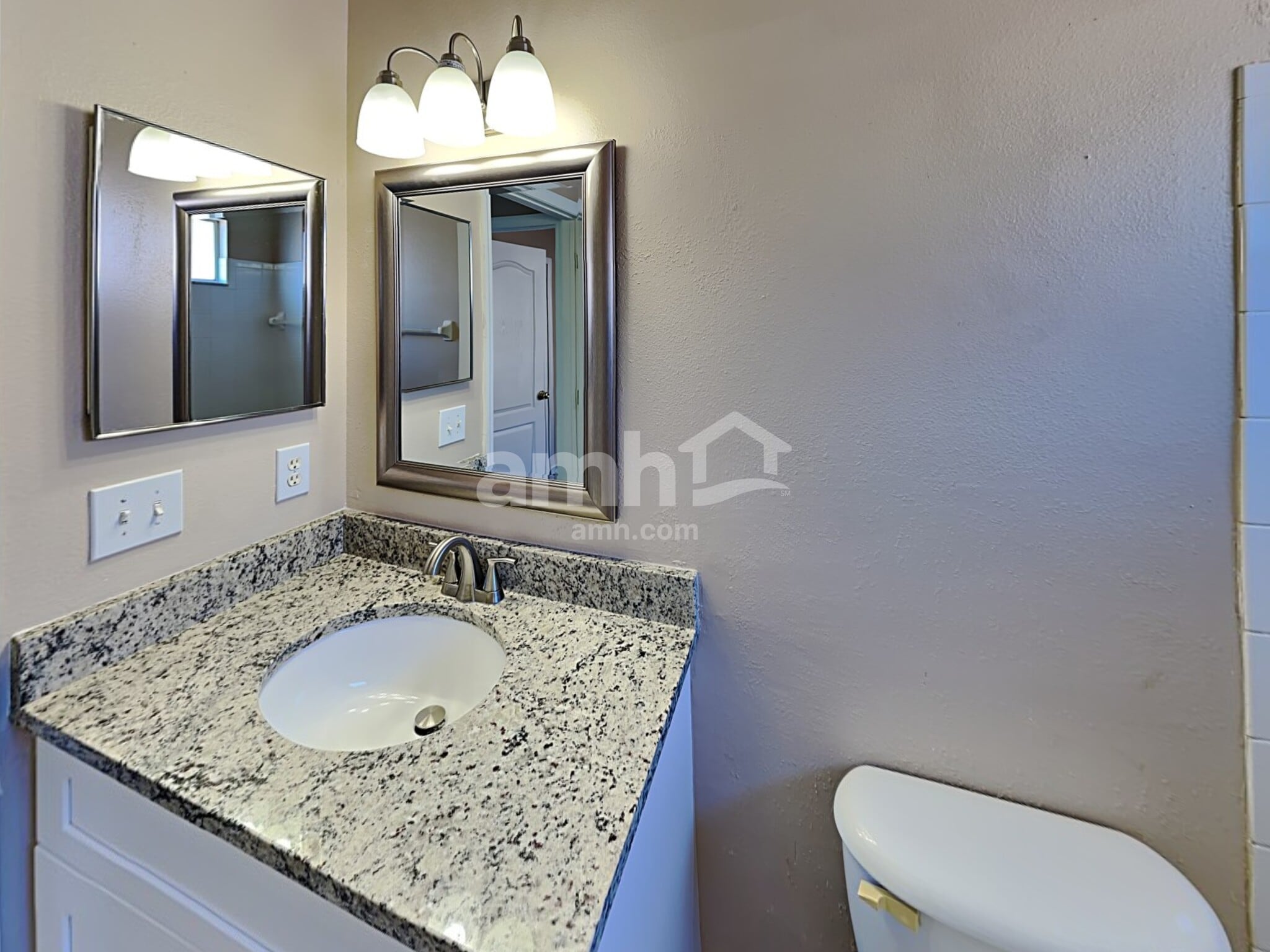 Building Photo - 10653 Firebrick Ct