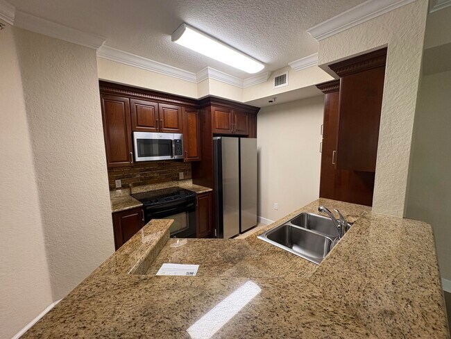 Building Photo - 4201 Renaissance Way