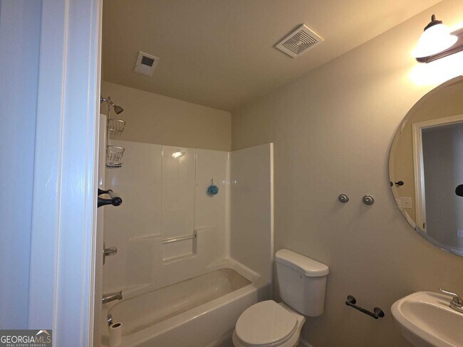 Building Photo - 2183 Trinity Grove Ct