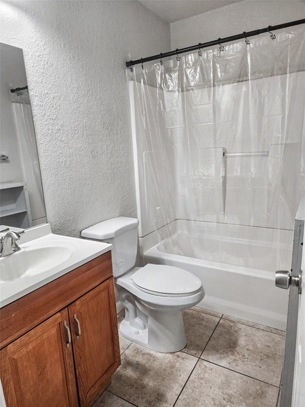 Building Photo - 5617 Avenue R