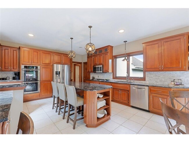 Building Photo - 960 Bayside Ln