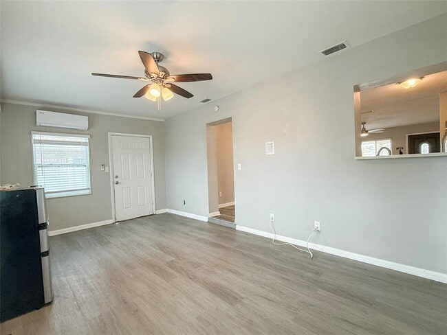 Building Photo - 13788 84th Terrace N