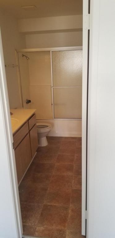 Building Photo - 1647 Orchid Ln