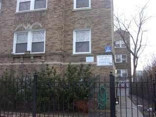 Primary Photo - 2242 N Monticello Ave
