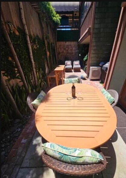 Building Photo - 1562 Camino Del Mar