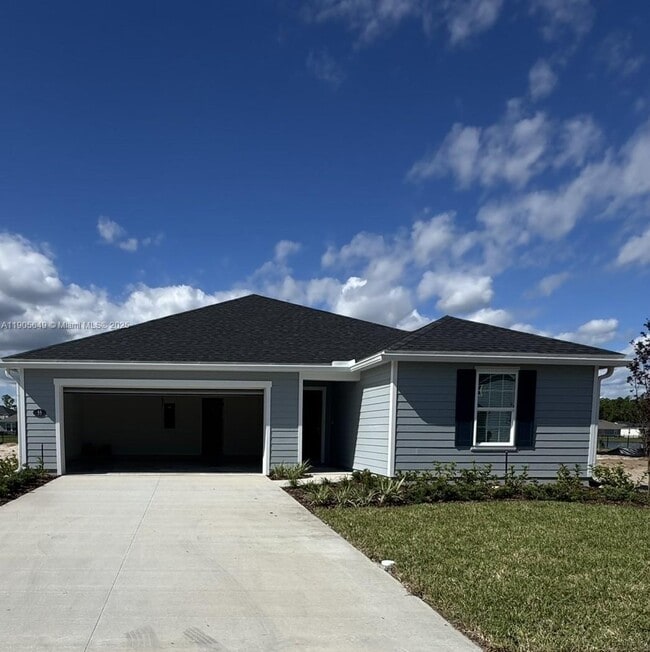 Building Photo - 55 Signet Cir