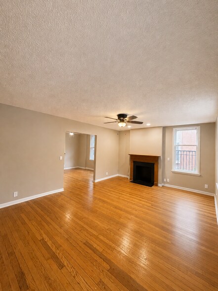 Building Photo - 143 S Monroe Ave
