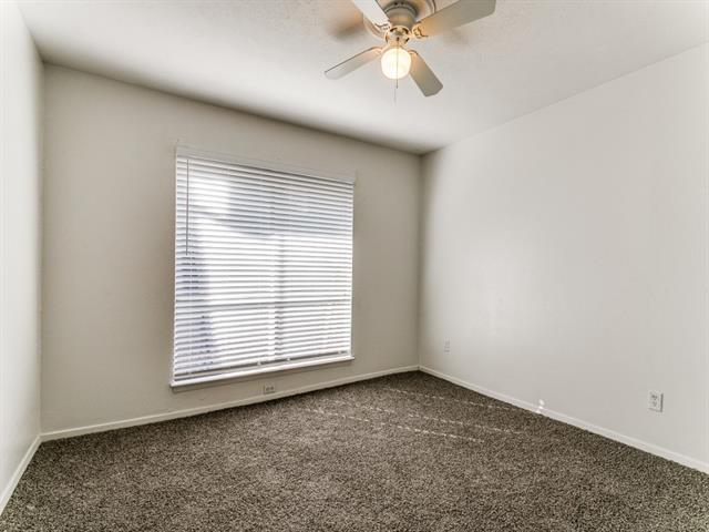 Building Photo - 4112 Bowser Ave