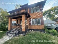 Building Photo - 2010 Auburn Ave