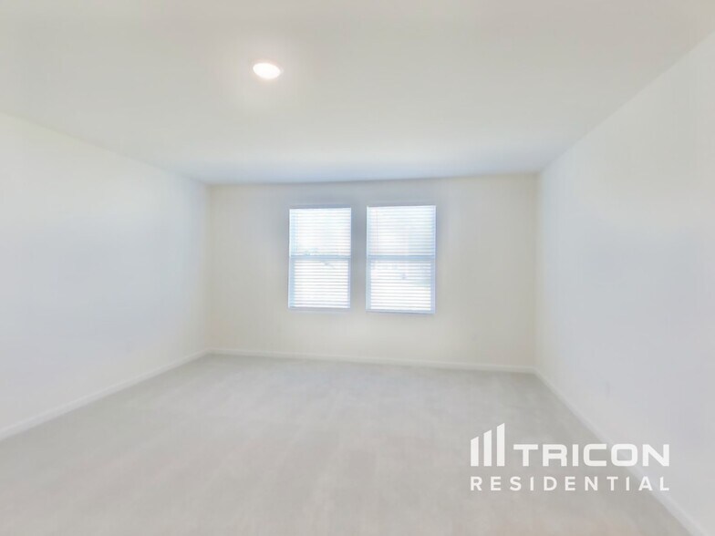 Building Photo - 306 Nasturtium Wy