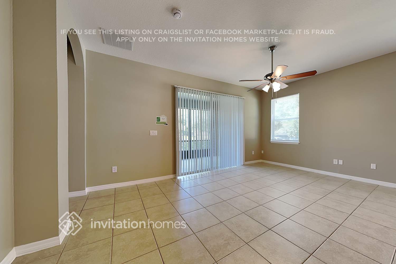 Building Photo - 15634 Starling Water Dr