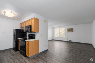 Interior Photo - Northridge Court