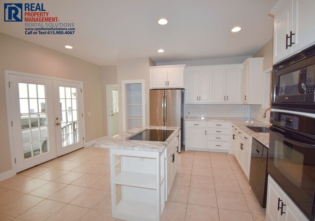 Building Photo - 4829 Pyles Rd