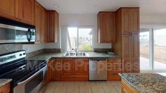 Building Photo - 5895 Alta Vista Ave