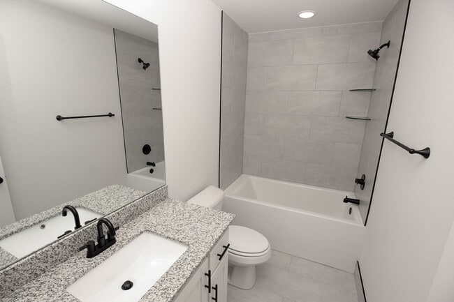 Building Photo - 1210 Monarch Rd