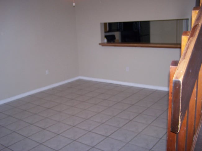 Building Photo - 1346 George Edwards Ct