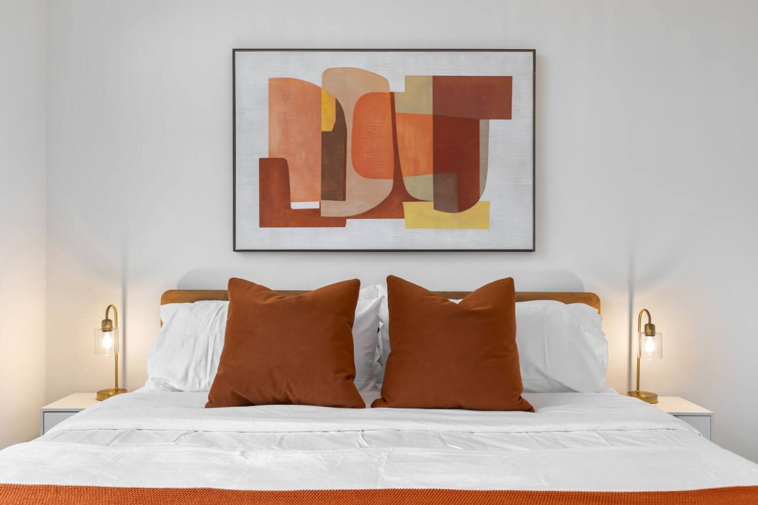 Building Photo - 7510 43rd Ave S