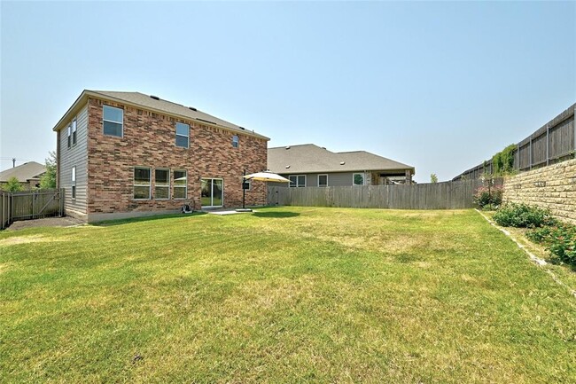 Building Photo - 7504 Peccary Dr