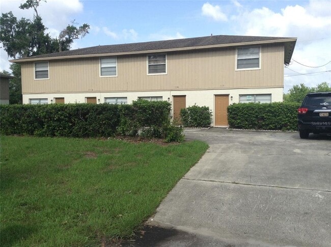 Building Photo - 3558 Khayyam Ave