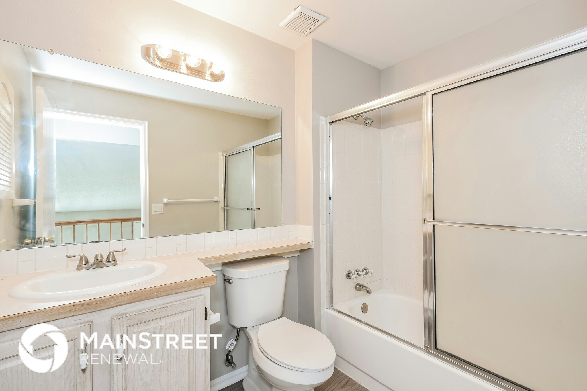 Building Photo - 18237 E Atlantic Dr