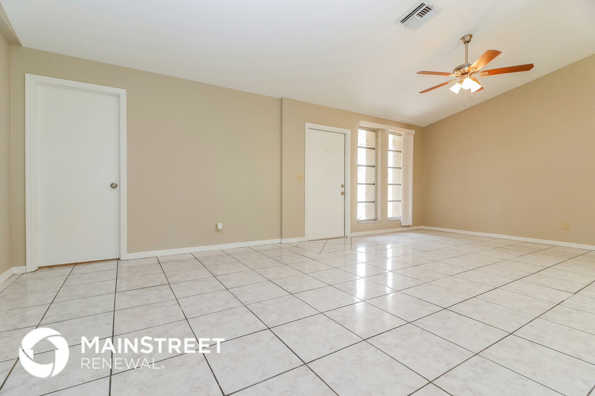 Building Photo - 14056 Marquette Blvd