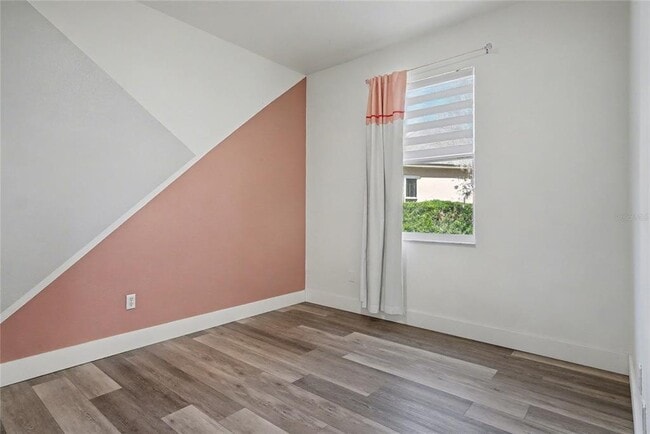 Building Photo - 337 Mohave Terrace