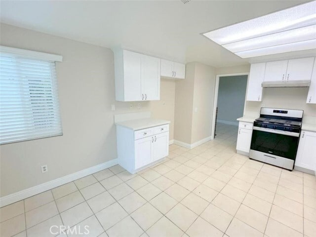 Building Photo - 1311 Longview Dr