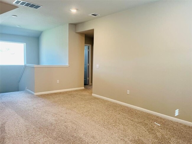 Building Photo - 121 Arrowhead Vine St