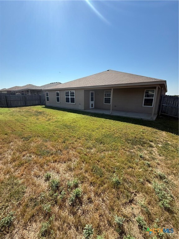 Building Photo - 4405 Texas Rangers Dr