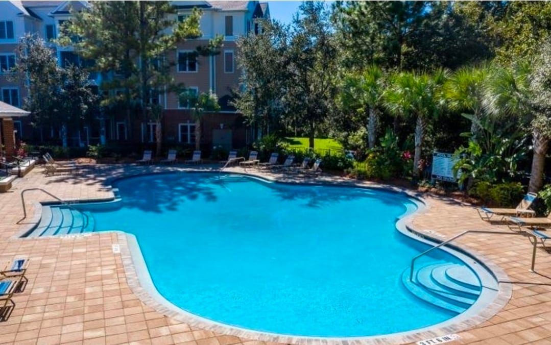 Building Photo - 13364 Beach Blvd