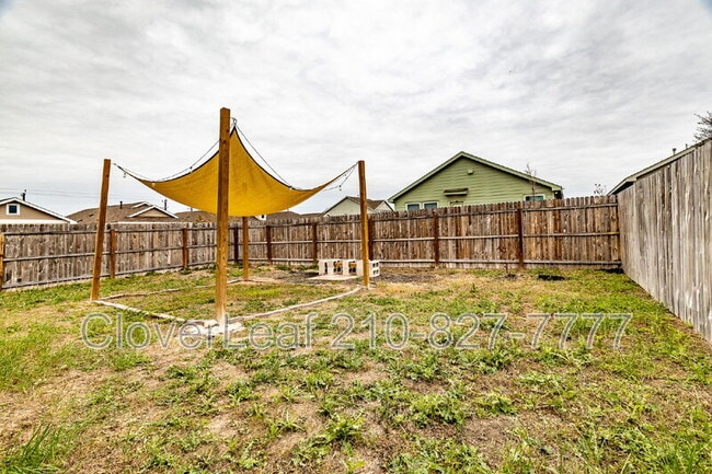 Building Photo - 4203 Osmosis Dr