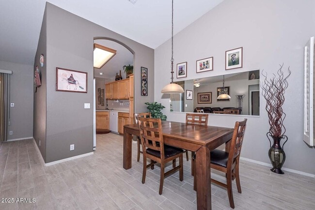 Building Photo - 19405 N 83rd Dr