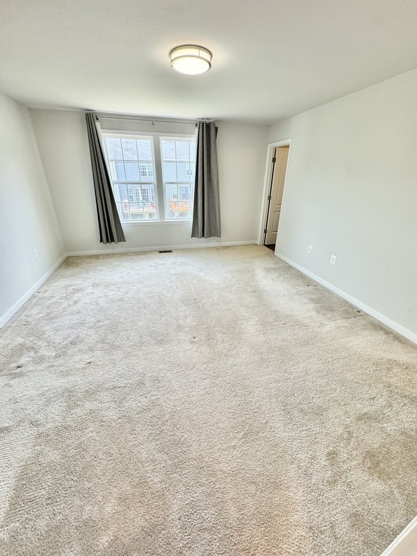 Building Photo - 1414 Whitehurst Way