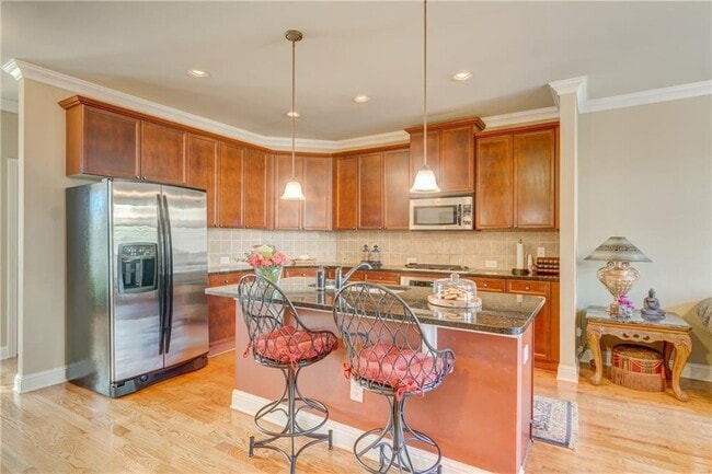 Building Photo - 10711 Weir Way