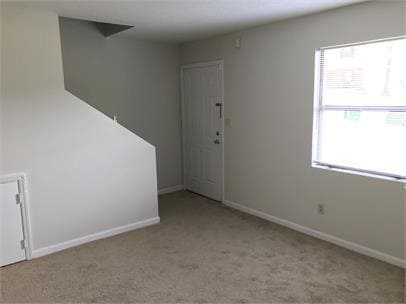 Building Photo - 4205 Delbert Ave