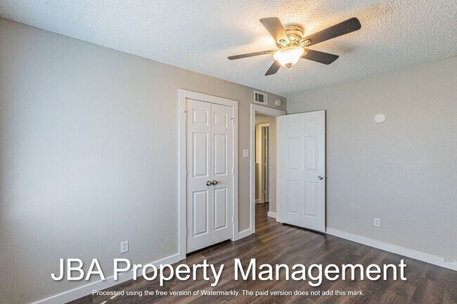 Building Photo - 1776 Farleigh Ct