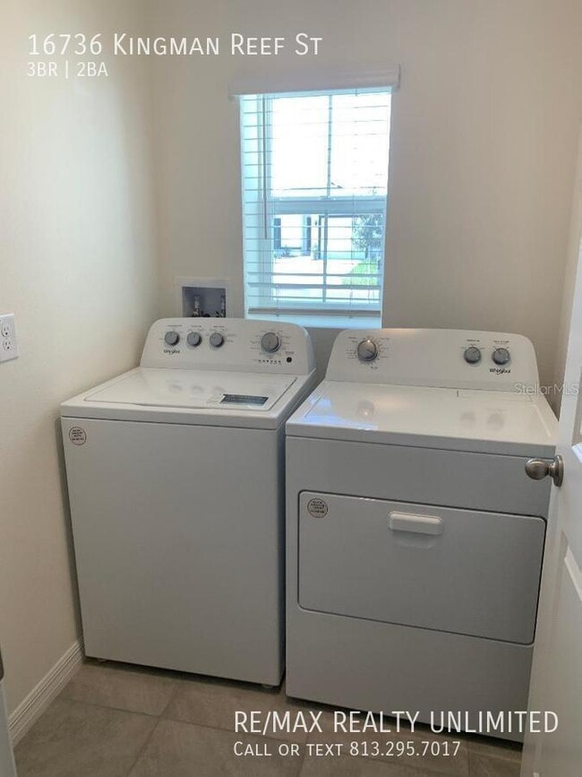 Building Photo - 16736 Kingman Reef St