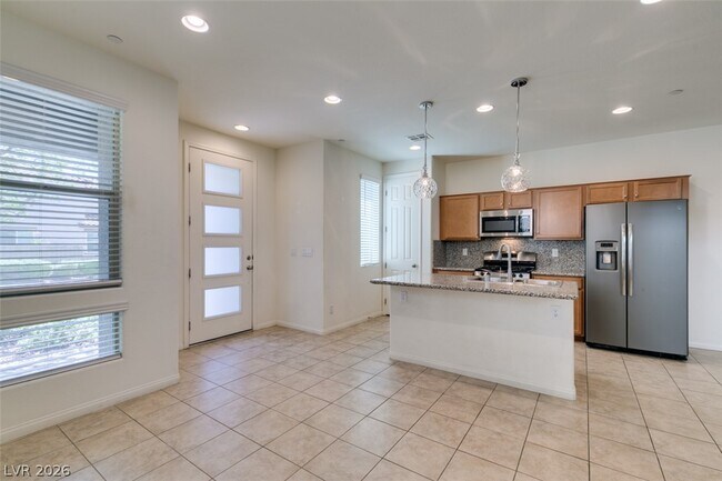 Building Photo - 164 Alla Breve Ave