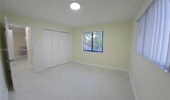 Building Photo - 46 NW 35th St