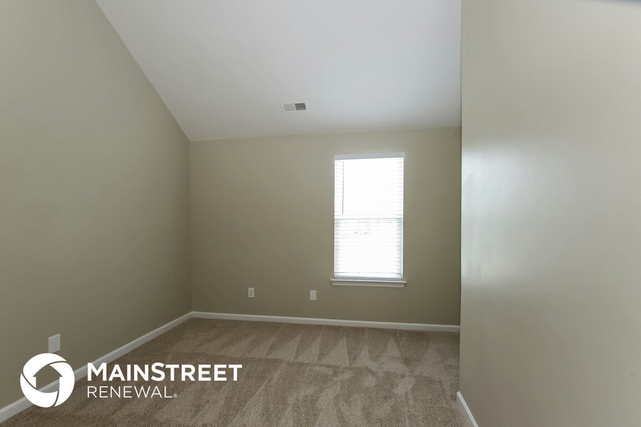 Building Photo - 509 Moss Stream Ln