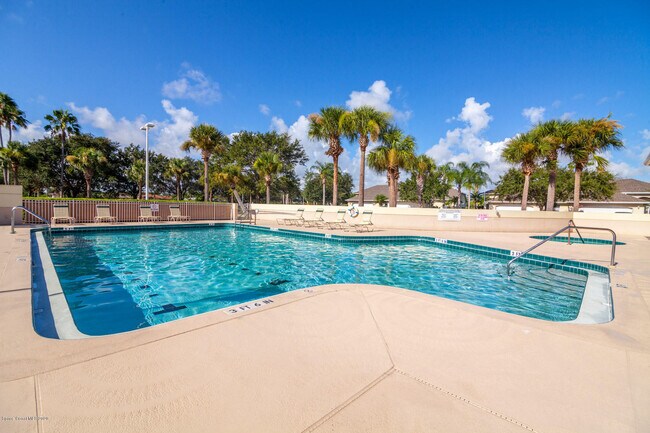 Building Photo - 4292 Woodhall Cir
