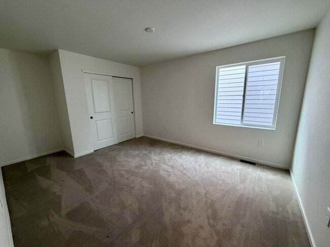 Building Photo - 716 Galloway Dr