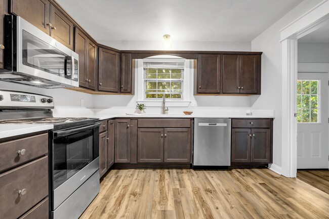 Primary Photo - 1115 N Woodward Ave