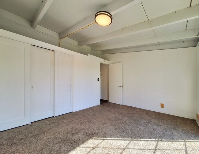 Building Photo - Refurbished 3bd Single Story House With Carport & Large Yards