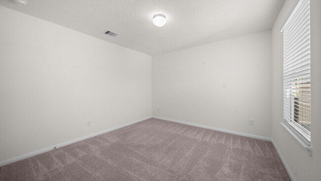 Building Photo - 2607 Bluewood Ct
