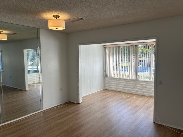 Building Photo - 16609 Orilla Dr