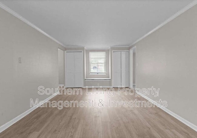 Building Photo - 7016 Wannamaker Ln