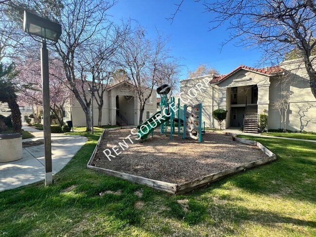 Building Photo - 2813 W Avenue K12