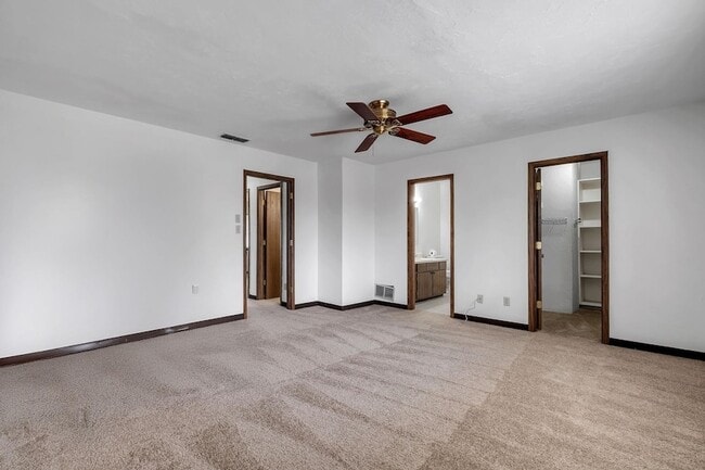 Building Photo - 3128 Blairstone Ct