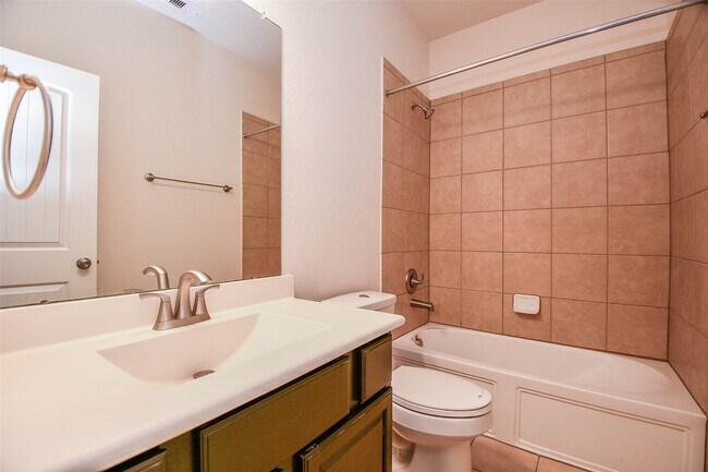 Building Photo - 9431 W Nightingale Hill Ln